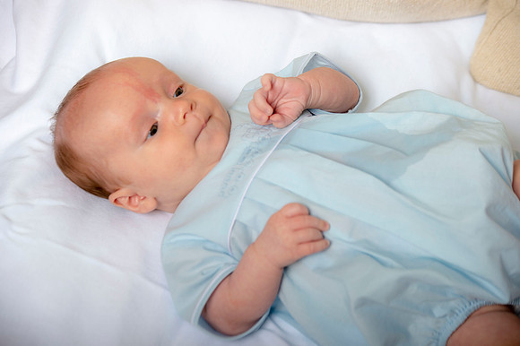 Conrad 3 months 092