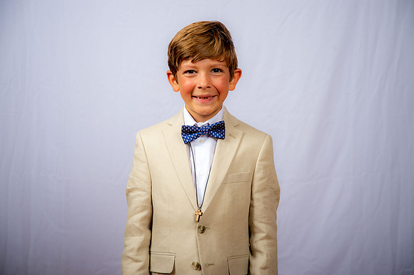 2021 aloysius communion 1099
