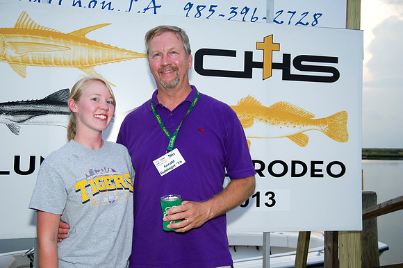 2013 CHS rodeo 076