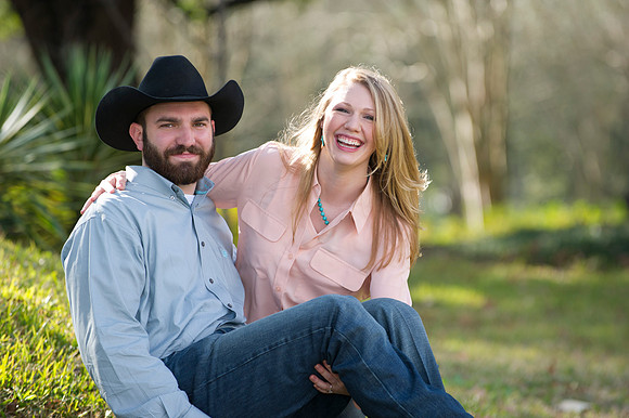 Marie & Max engagement 079