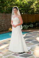Ellen's bridal 009