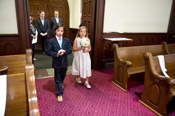 john & john's wedding 206