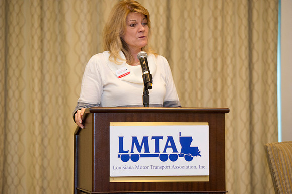 LMTA Fall Conference 032