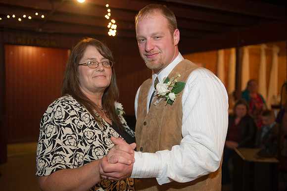 Gabby & Mark 365