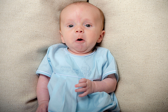Conrad 3 months 083