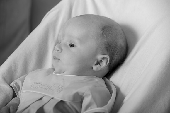 Conrad 3 months 038