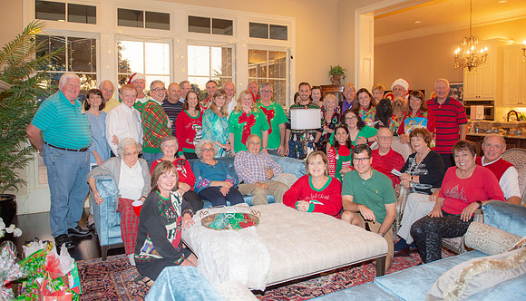 Cortana Kiwanis 061