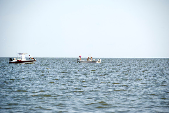 CCA Legislative fishing rodeo 274