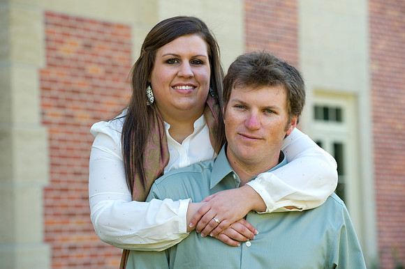 Heather & Ryan 069