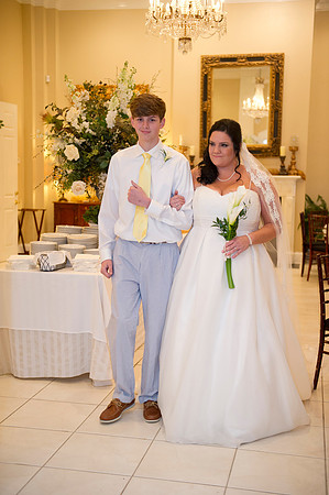 Josh & Rachel 261