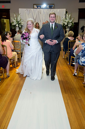 Anna & Derek 258