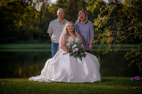 Grace Duhe bridal 106