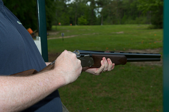 CCA sporting clays 048