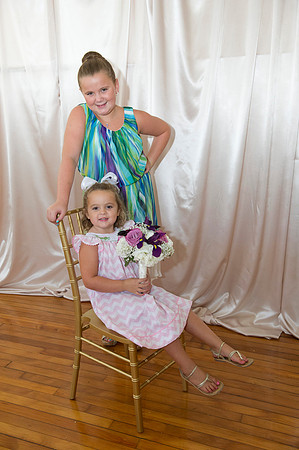 Anna & Derek 322