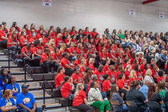 WBR schools 256