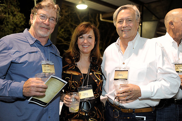 2016 LDWF Foundation 115