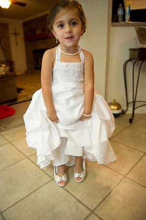 Hunter & Alyssa 096