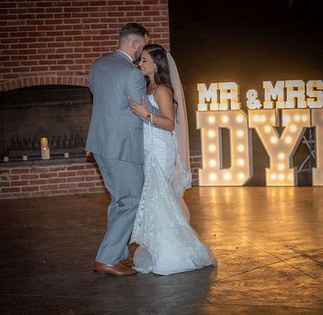 Samia & J'Mikel 678