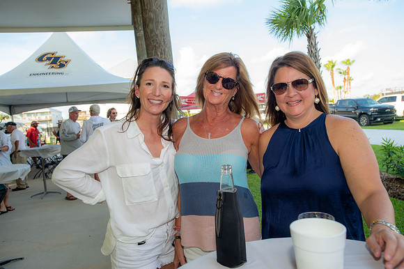 CCA Leg rodeo 034