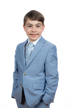 2025 Aloysius 1st Communion 872