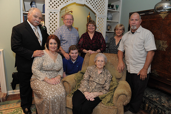 Jackie & Sam 165