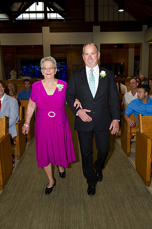 Bridget & Mark 095