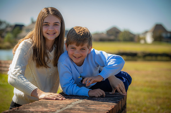 2021 Hebert family 061