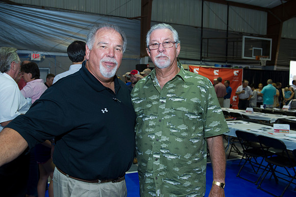 Comite CCA Chapter 057