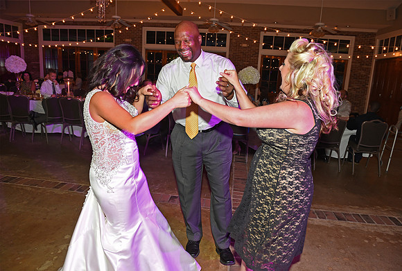 Buttins & Richey's wedding  113