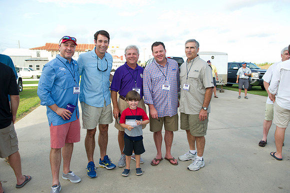 CCA Legislative fishing rodeo 129