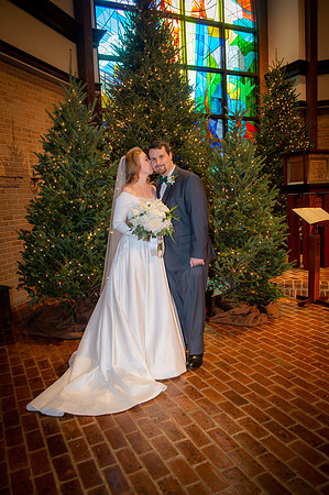 Mary & Daniel 380