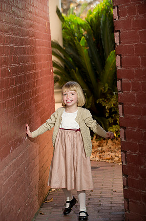 Colvin family 047