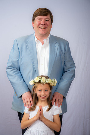 2021 aloysius communion 1066