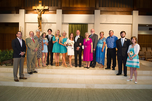 Bridget & Mark 228