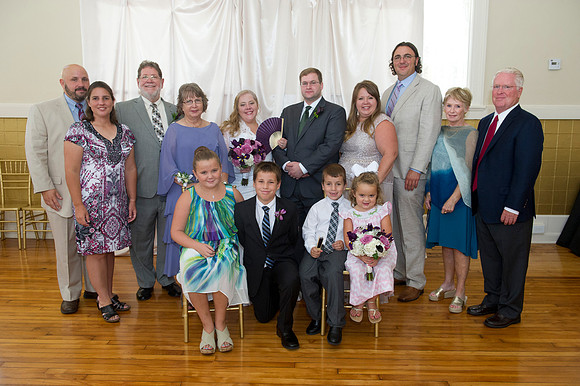 Anna & Derek 337