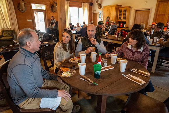 Couples weekend 28