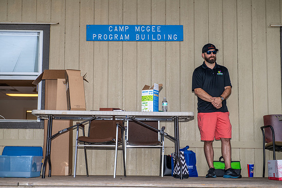 2024 BSA sporting clays 095