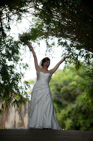 Ellen's bridal 080
