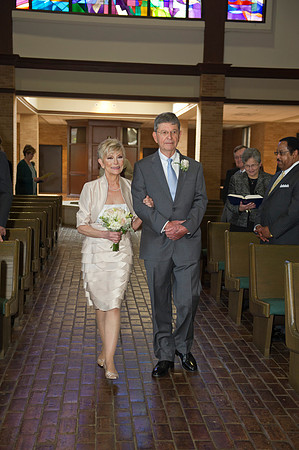 Fargason Mayeux Wedding 123