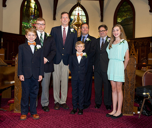 john & john's wedding 093