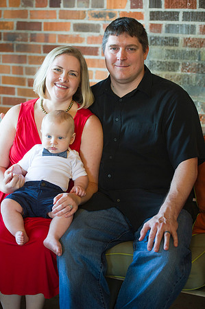 Hebert Family 217