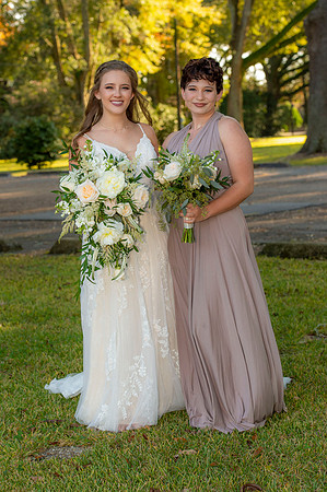 Hannah & John 052