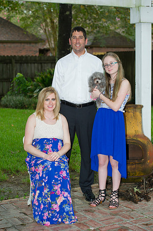 Amanda & Terrell 007