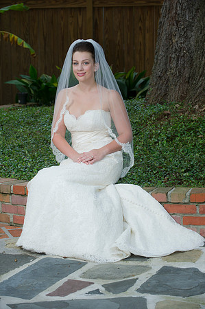 Ellen's bridal 021