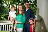 Perrone family 007