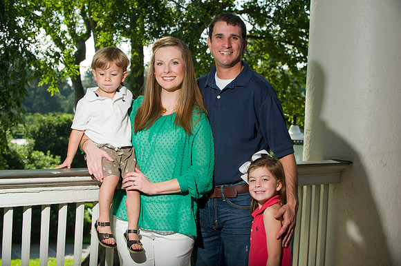 Perrone family 007