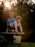2020 Berrigan family 010
