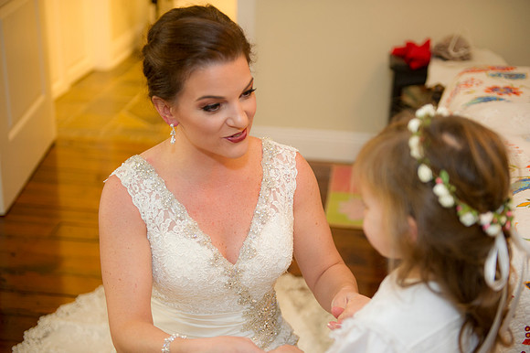 Meg & Scott 031