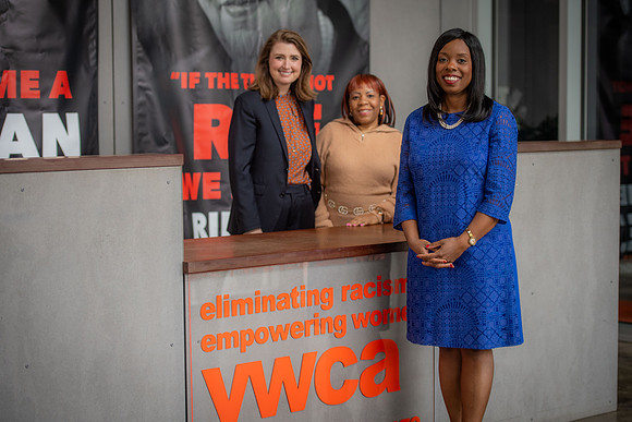 YWCA 213