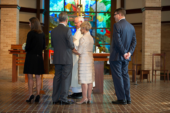 Fargason Mayeux Wedding 151